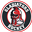 HKM Gladiators Trnava