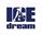 ICE DREAM Čaňa