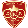 HK DUKLA Trenčín, a.s.