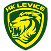 HK Levice s.r.o.