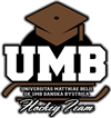 HK UMB Banská Bystrica